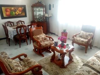 Foto 7 de Venta de apartamento en Timiza, Bogotá D.C