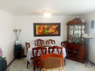 Foto 9 de Venta de apartamento en Timiza, Bogotá D.C