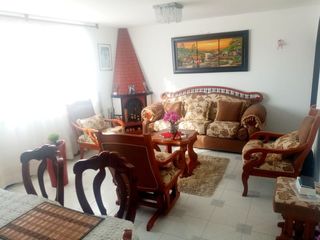 Foto 10 de Venta de apartamento en Timiza, Bogotá D.C