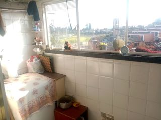Foto 12 de Venta de apartamento en Timiza, Bogotá D.C