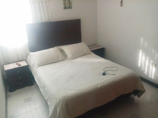 Foto 13 de Venta de apartamento en Timiza, Bogotá D.C