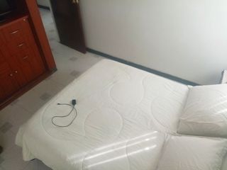 Foto 14 de Venta de apartamento en Timiza, Bogotá D.C