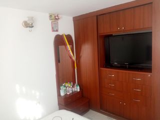 Foto 15 de Venta de apartamento en Timiza, Bogotá D.C