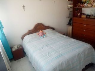Foto 16 de Venta de apartamento en Timiza, Bogotá D.C