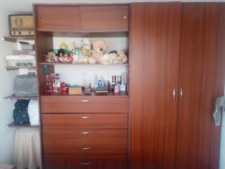 Foto 17 de Venta de apartamento en Timiza, Bogotá D.C