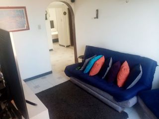 Foto 21 de Venta de apartamento en Timiza, Bogotá D.C
