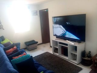 Foto 22 de Venta de apartamento en Timiza, Bogotá D.C