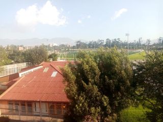 Foto 23 de Venta de apartamento en Timiza, Bogotá D.C