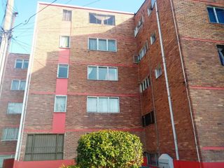 Foto 25 de Venta de apartamento en Timiza, Bogotá D.C