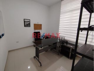 Foto 3 de Alquilo Casa Amoblada De 208.27 En Urb Miraflores Country Club//ID: 1145050