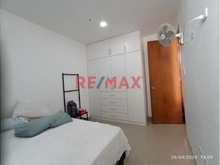 Foto 13 de Alquilo Casa Amoblada De 208.27 En Urb Miraflores Country Club//ID: 1145050