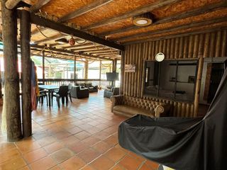 Foto 1 de Venta de Casa Campestre en Villavicencio, Meta, VILLAVICENCIO