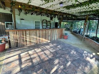 Foto 4 de Venta de Casa Campestre en Villavicencio, Meta, VILLAVICENCIO