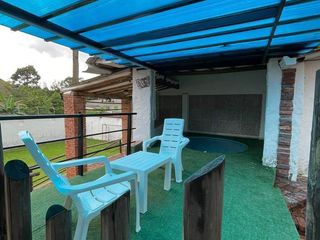 Foto 6 de Venta de Casa Campestre en Villavicencio, Meta, VILLAVICENCIO
