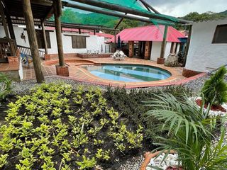 Foto 7 de Venta de Casa Campestre en Villavicencio, Meta, VILLAVICENCIO