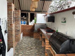 Foto 9 de Venta de Casa Campestre en Villavicencio, Meta, VILLAVICENCIO