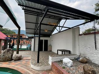 Foto 10 de Venta de Casa Campestre en Villavicencio, Meta, VILLAVICENCIO