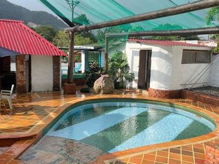 Foto 11 de Venta de Casa Campestre en Villavicencio, Meta, VILLAVICENCIO