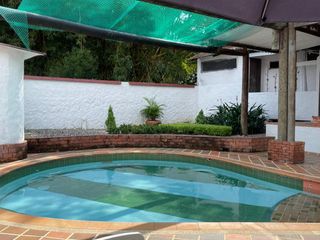 Foto 13 de Venta de Casa Campestre en Villavicencio, Meta, VILLAVICENCIO