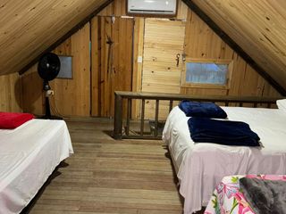 Foto 14 de Venta de Casa Campestre en Villavicencio, Meta, VILLAVICENCIO