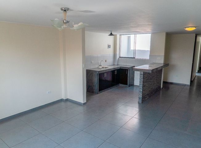 Imagen Apartamento