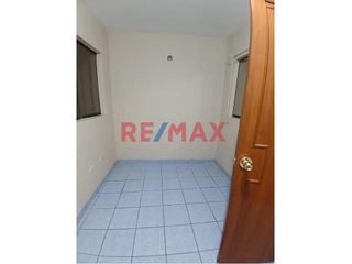 Foto 2 de Se Alquila 2Do Y 3Er Piso Para Hospedaje U Oficinas//ID:1143757