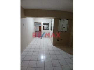 Foto 4 de Se Alquila 2Do Y 3Er Piso Para Hospedaje U Oficinas//ID:1143757