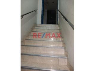 Foto 12 de Se Alquila 2Do Y 3Er Piso Para Hospedaje U Oficinas//ID:1143757