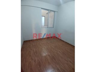 Foto 13 de Se Alquila 2Do Y 3Er Piso Para Hospedaje U Oficinas//ID:1143757