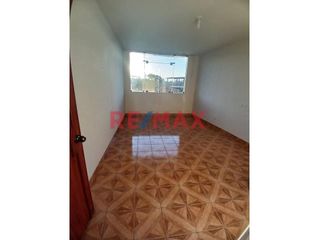 Foto 16 de Se Alquila 2Do Y 3Er Piso Para Hospedaje U Oficinas//ID:1143757