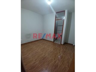Foto 19 de Se Alquila 2Do Y 3Er Piso Para Hospedaje U Oficinas//ID:1143757
