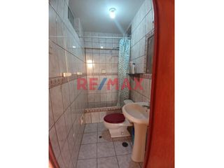 Foto 21 de Se Alquila 2Do Y 3Er Piso Para Hospedaje U Oficinas//ID:1143757