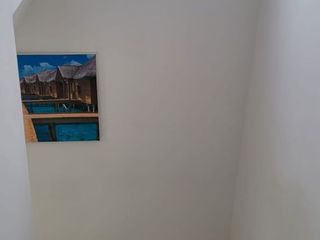 Foto 5 de CASA DE ESTRENO SEMI-AMOBLADA (VIA A LA COSTA PASEO DEL SOL 4)