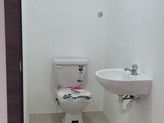 Foto 6 de CASA DE ESTRENO SEMI-AMOBLADA (VIA A LA COSTA PASEO DEL SOL 4)