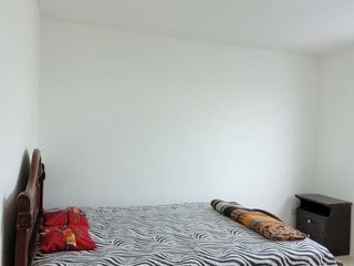 Foto 8 de CASA DE ESTRENO SEMI-AMOBLADA (VIA A LA COSTA PASEO DEL SOL 4)