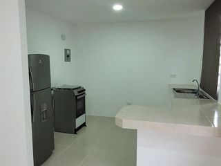Foto 12 de CASA DE ESTRENO SEMI-AMOBLADA (VIA A LA COSTA PASEO DEL SOL 4)