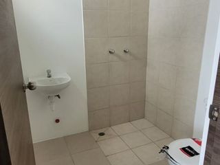 Foto 13 de CASA DE ESTRENO SEMI-AMOBLADA (VIA A LA COSTA PASEO DEL SOL 4)