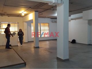 Foto 4 de Local Comercial En La Mejor Zona De La Tupac Amaru