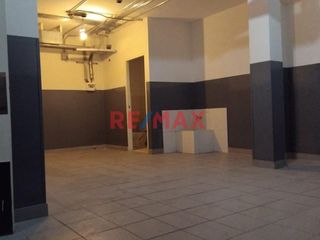 Foto 5 de Local Comercial En La Mejor Zona De La Tupac Amaru