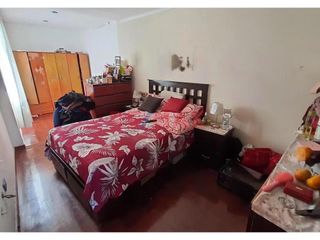 Foto 4 de Casa En Quinta En Balconcillo Recien Remodelada