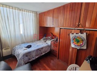Foto 6 de Casa En Quinta En Balconcillo Recien Remodelada
