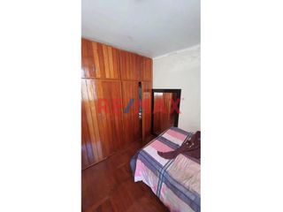 Foto 9 de Casa En Quinta En Balconcillo Recien Remodelada