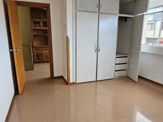 Foto 13 de Rento casa en la 6 de Diciembre