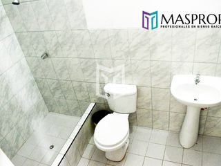 Foto 7 de ¡Local Comercial en Alquiler – Amplio, Estratégico y Listo para Tu Negocio!