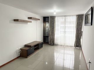 Foto 5 de ALQUILO APARTAMENTO RESIDENCIAL PRADERAS PARK, CAJAMARCA