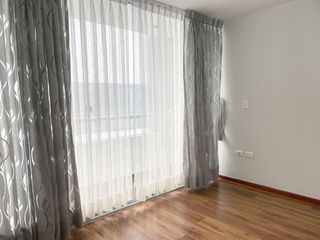 Foto 9 de ALQUILO APARTAMENTO RESIDENCIAL PRADERAS PARK, CAJAMARCA