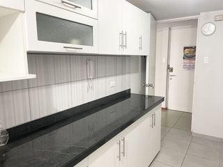 Foto 13 de ALQUILO APARTAMENTO RESIDENCIAL PRADERAS PARK, CAJAMARCA