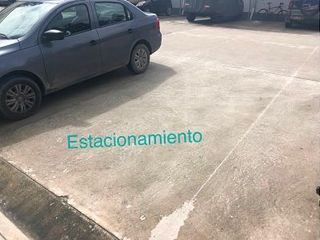 Foto 14 de ALQUILO APARTAMENTO RESIDENCIAL PRADERAS PARK, CAJAMARCA