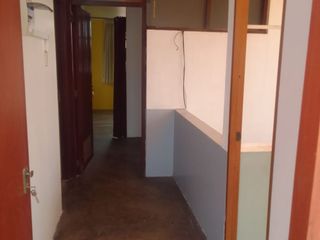 Foto 2 de ALQUILER DEPARTAMENTO