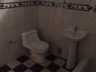 Foto 3 de ALQUILER DEPARTAMENTO